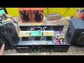 24v DC 4.1 Amplfier.... 12v DC 4.1 Amplfier..... selfie audio.... 9994948026....