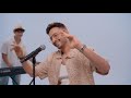 Hamada Helal Ya Habibna Official Music Video حماده هلال يا حبيبنا الفيديو كليب الرسمي 