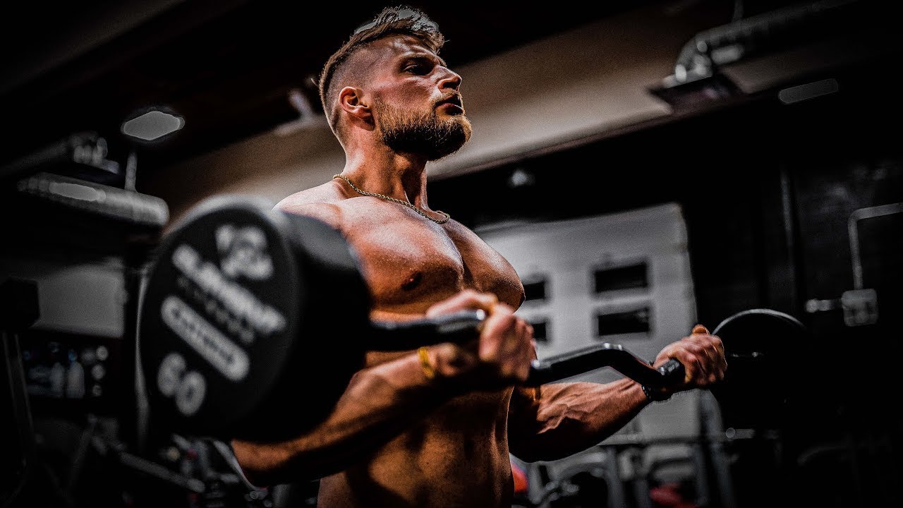 운동할때 듣는 음악 광고없음 🔋진짜 괜찮은 헬스음악, 운동 효과보장, 운동자극노래