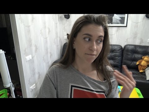 Почему я потолстела