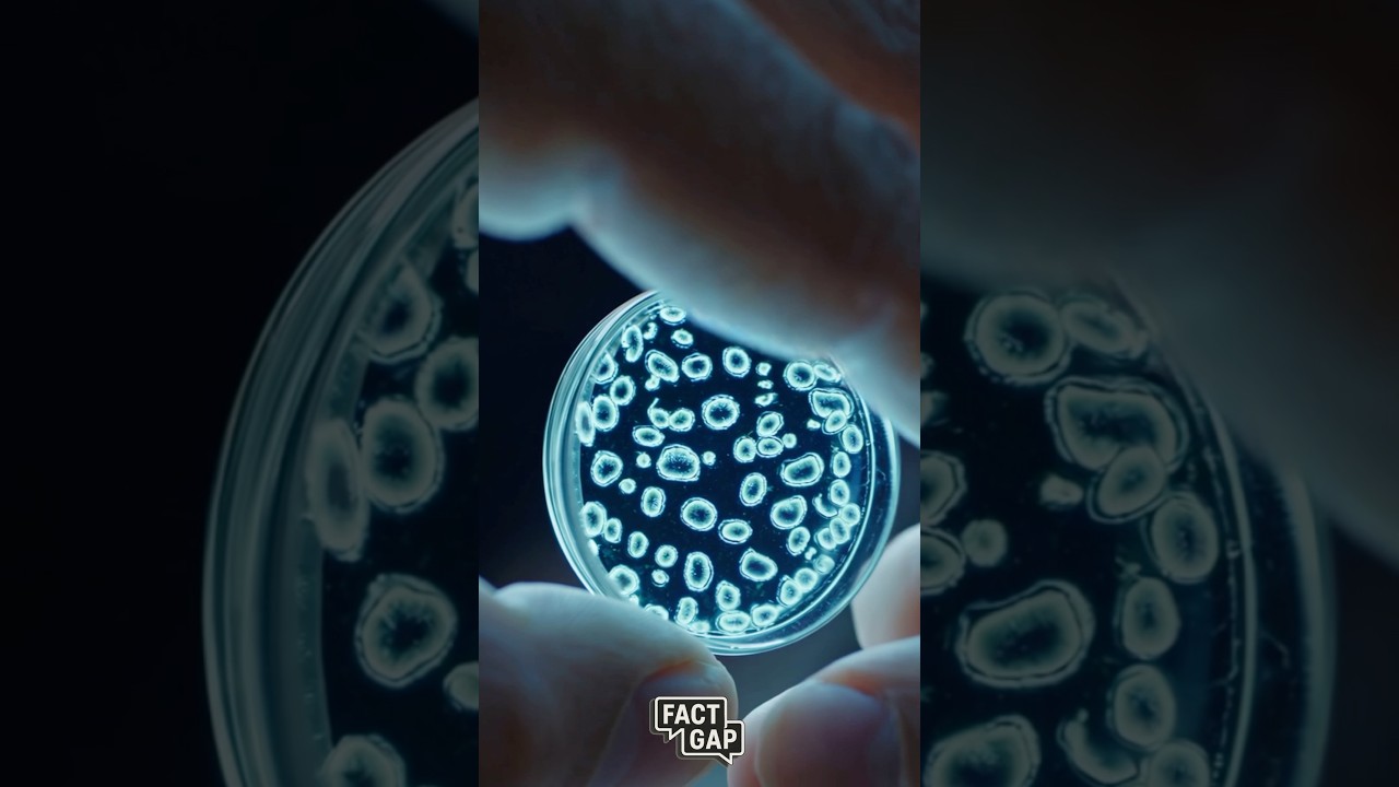 В 2012 году нашли кнопку reset для клеток их можно омолаживать и превращать в любую ткань организма.