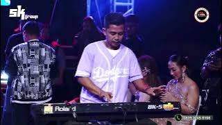 Download lagu AJI IRAMA BADAI FITNAH