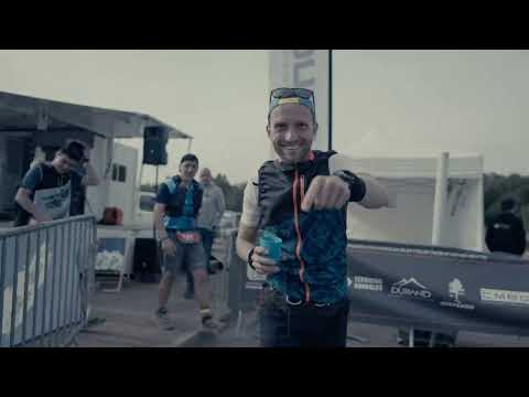 3ÈME ÉDITION DU ROCK N'TRAIL - TEASER