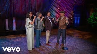 Download Lagu The Martins - The Diff'rence Is In Me (Live) ft. Bill Gaither MP3