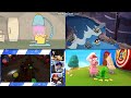 Youtube Thumbnail title