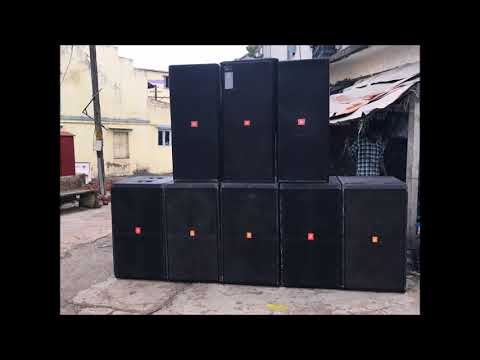 BHAI NA LAGAN MA FULL MIX DJ
