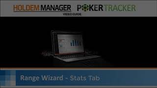 Famous Range Wizard - Stats Tab Net Worth