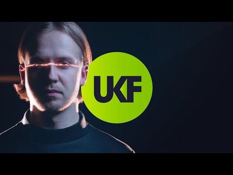 Enei - Sinking VIP