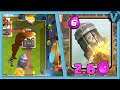 Самая БЫСТРАЯ РАКЕТА В МИРЕ! СТРАДАЮ декой за 2.6 ЭЛИКСИРА / Clash Royale