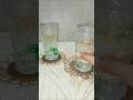 Easy Jute Rope DIY🥸🥸 #shorts #craft #craftyhumza.m #viral #art #subscribe #San ki Rashi #nicevideos
