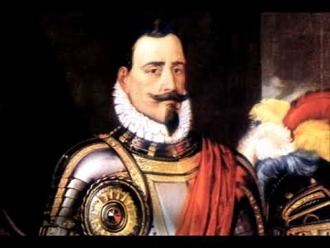 Historia de Chile - Volumen 3