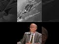 Did the U.S. Outsmart Japan Without Fighting Every Battle?