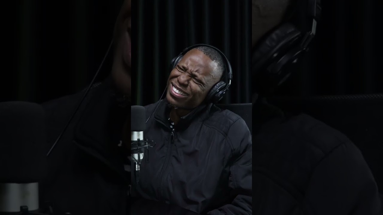 Servants of God: The Line You Must NEVER Cross! 