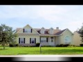 Winter Haven Home For Sale Moviated Seller 249 750 mp3