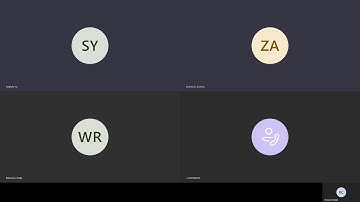 RMS ADFS   SSO overview