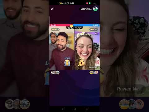 يما شباب السويدا نزلو على الحميدية