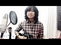 All I Have To Do Is Dream - The Everly Brothers (cover by Ghali Marzall)