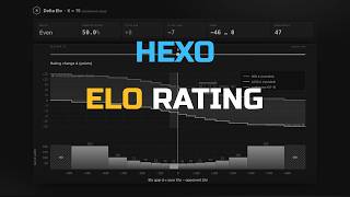 Hexo Elo rating screenshot 5
