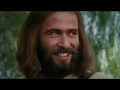 Invitation to Know Jesus Personally Lozi People/Language Movie Clip from Jesus Film