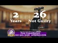 Facing Criminal Charges and Need a Real Plan Fast