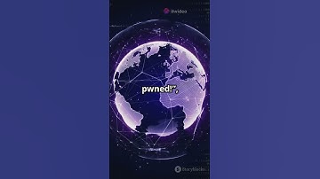 Video Title: Is Your Email Hacked? Check in 30 Seconds! #socialmediatips #tech #emailhacks