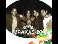 Bad Love, Eric Clapton, versión en vivo grupo ABRAXAS de San Felipe