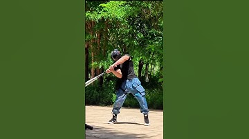 This Motion Feels Impossible… #shorts