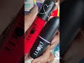 Sharing Some Of My Top Favourites From Plum #first1000subscriber #youtubeshorts #beautyshorts #plum