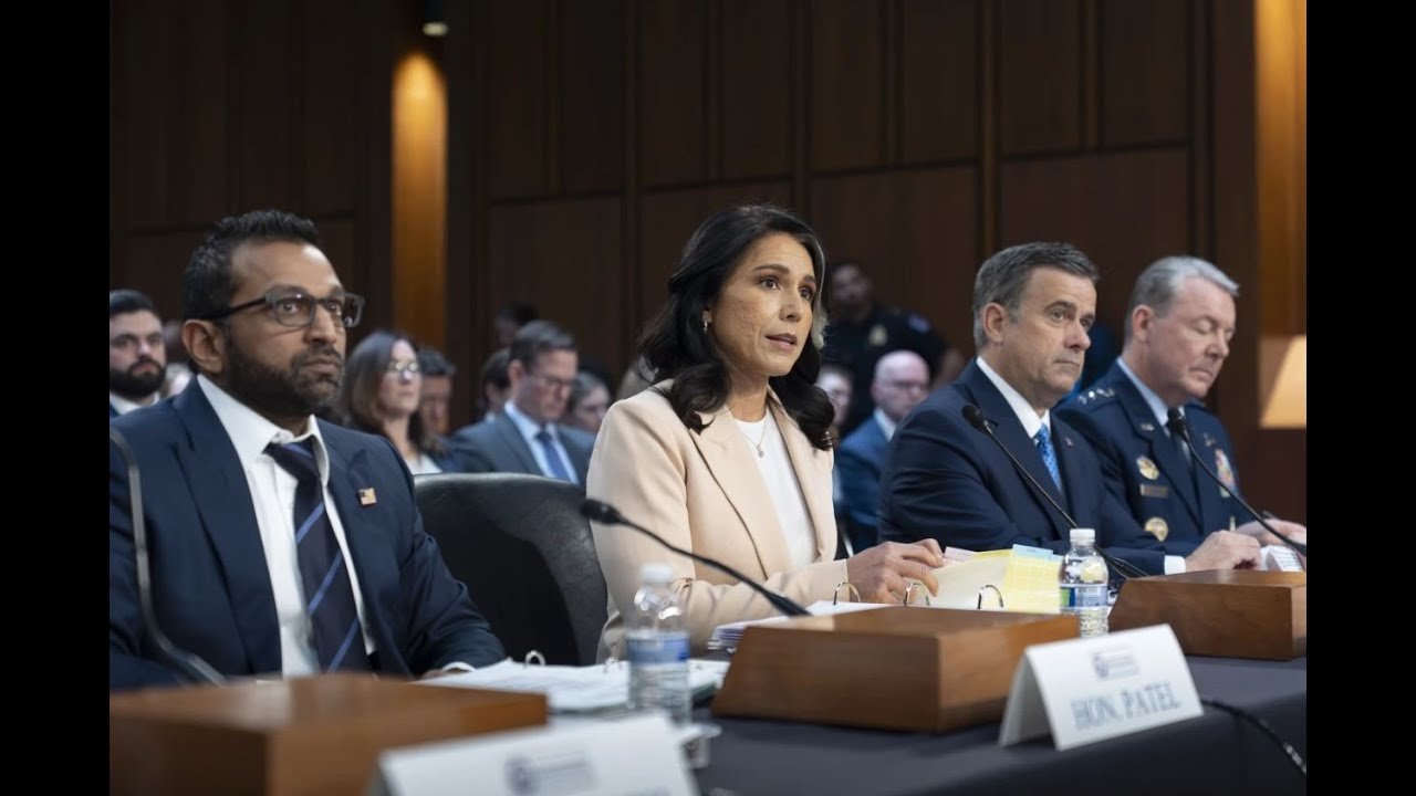 K Z RDEKB L NYILV NOS K R Z SEK visual data 6