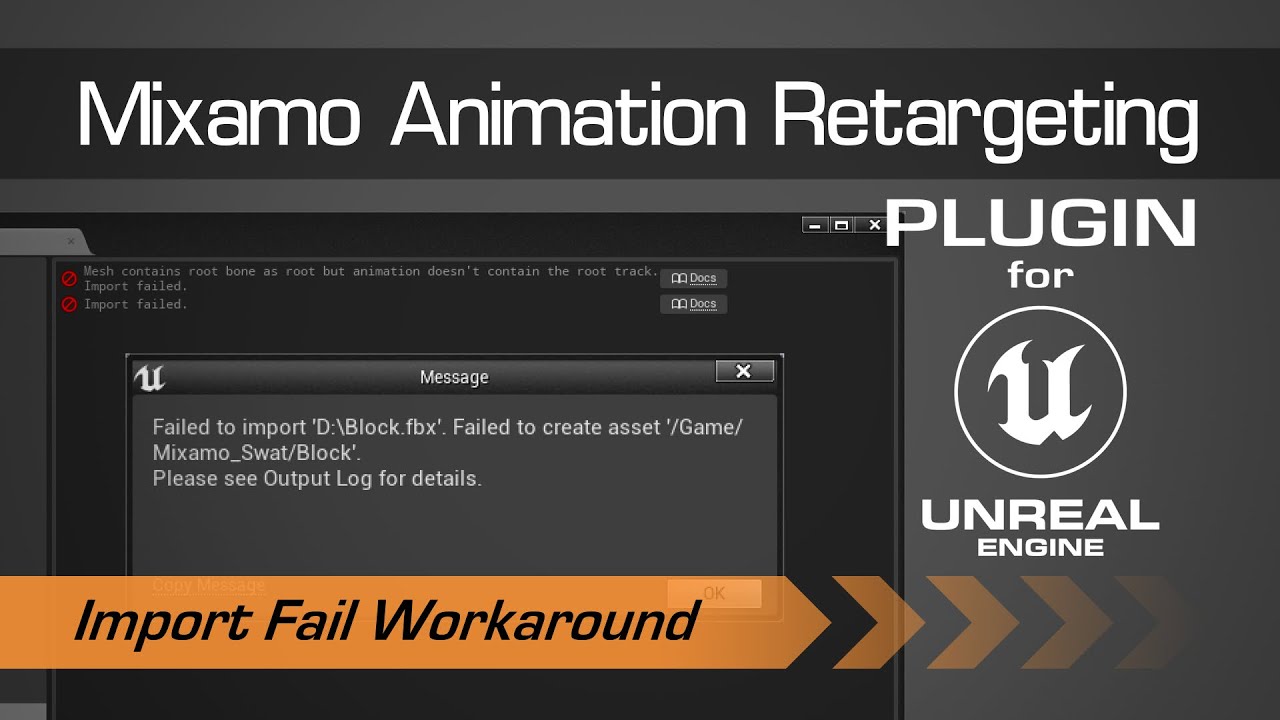 When the import. Mixamo animation. Mixamo. UE Import animation settings. UE 5 Import animation settings.