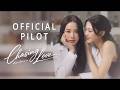CHASING LOVE TRAILER | THAI GL  UPCOMING SERIES