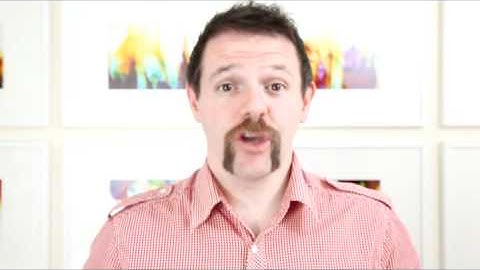 Proofreading service and editing - FREE