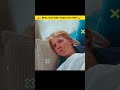 మనకి treatment చెసే Doctor original or fake తేలుసుకోవడం ఎలాగ?||How to find fake doctor||#doctor
