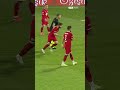 Taşkın Çalış Frikikten Hat-trick Yapıyor #shorts #hattrick #taşkınçalış