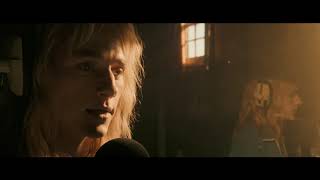 Bohemian Rhapsody (2018): Trailer CZ TIT