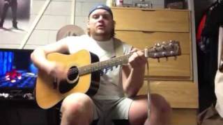 The Bud Life-Wes Smith