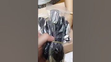 Bộ khuếch đại tín hiệu hồng ngoại của nhà thông minh Hometech.vn