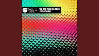 I Surrender (Remix) - Hillsong Young & Free