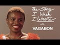 The One Song Vagabon Wishes She Wrote