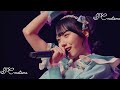 JAPONICA!  1st Anniversary Live 『Pastel Story』/ Pastel Closet【パスクロ】