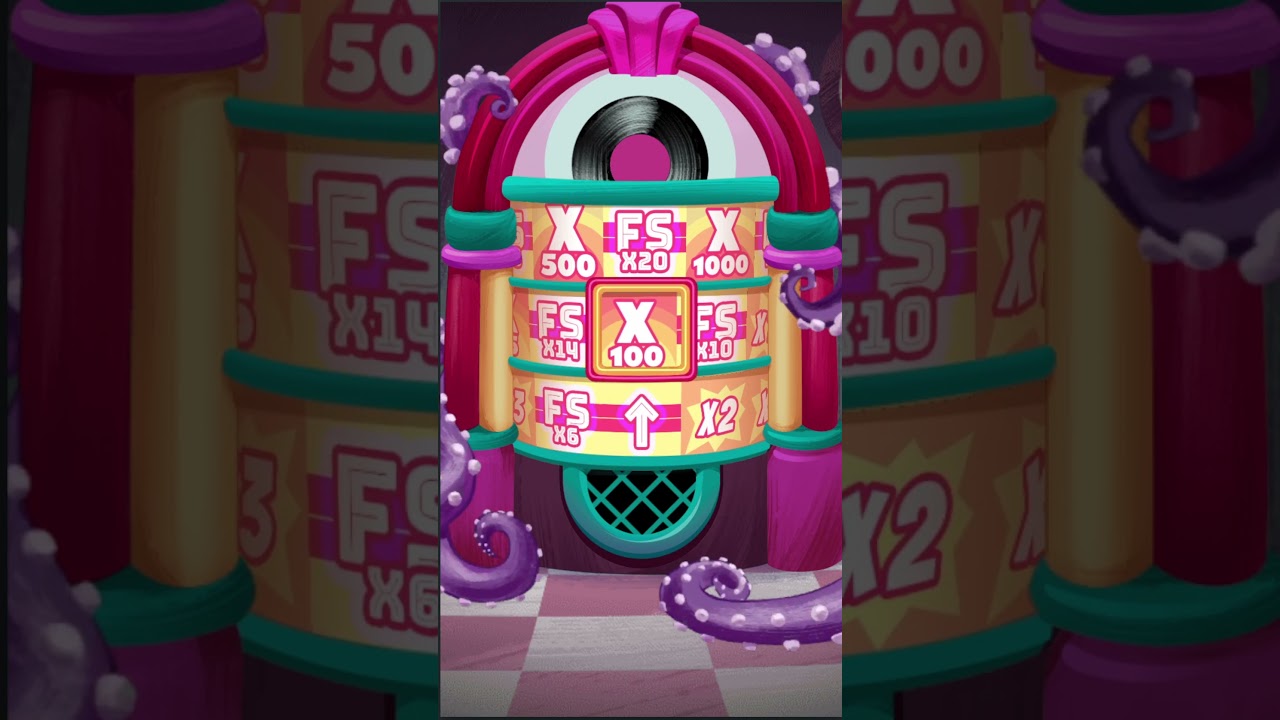 Mystery Motel $2,000 BONUS X10,000 Max Xbet 