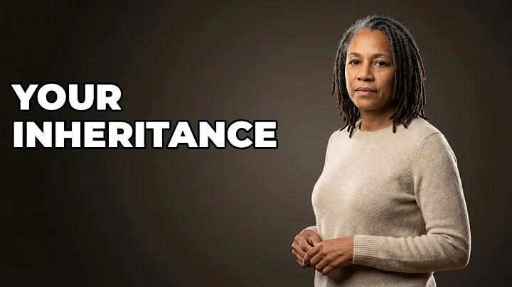 What Does A Beneficiary Get From A Will?