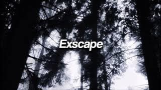Montell Fish, Exscape | slowed   reverb |