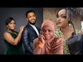 La Femme De tonton pal zara gr Soufre Beaucoup Tonton Palmer Ye Konoda Hay Ko Mou