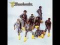 Breakwater - Say You Love Me Girl (1980)