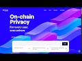 About COTI ($COTI) Project!!