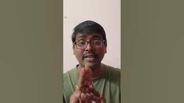 Fasen van compiler #onderwijs #compilerontwerp #compiler_ontwerp #automatatheorie