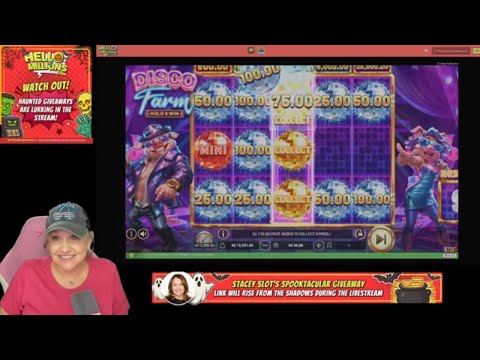 Access Slotozen: Login for Australian Players to Experience English Casino Games Online
