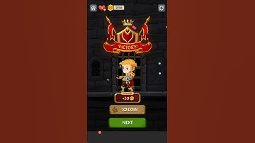 How To Loot Level 91