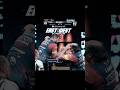 Devon Larratt vs Vitaly Laletin | East vs West 23 | Match Highlights